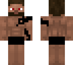 2cleen