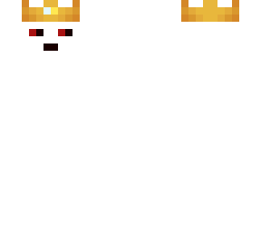 2jcg the alpha