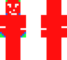3d-kitty (null)