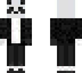 77dejacou skin 2 xd