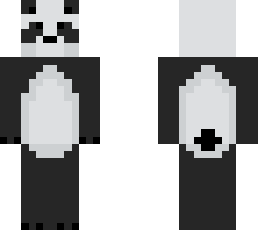 77dejacou skin
