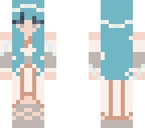 a reshade i guess
