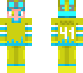 aaaa