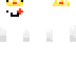 ace