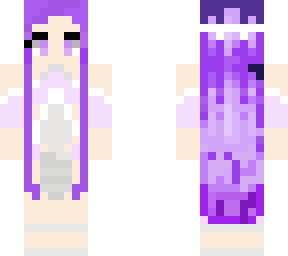 adminastrator/quinella