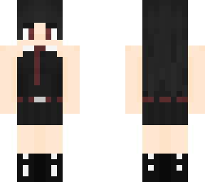 akame