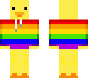 alex omar skin