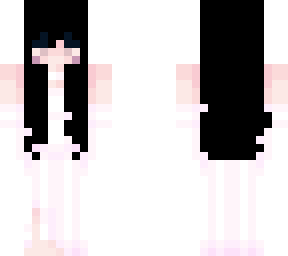 aliahepveper