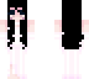 aliahepveper644433