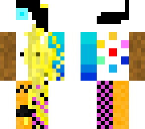 alpha golem