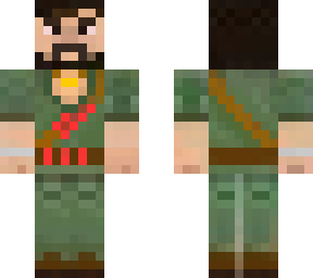 angrygabbar