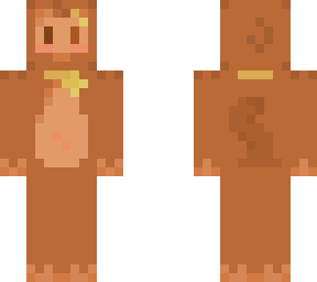 animal - monkey 2