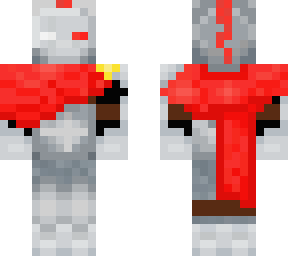 armor