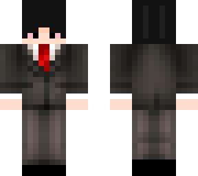 aryanmundo