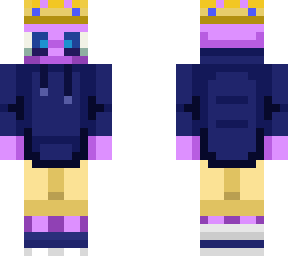 axo16x