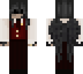 azrael homan form csmmp