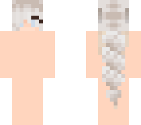 base