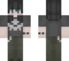 base