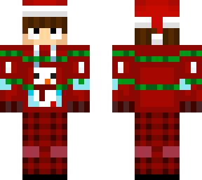 basse christmas