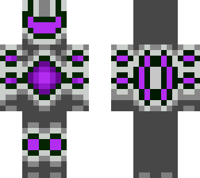 battle robot