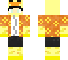beach ducky