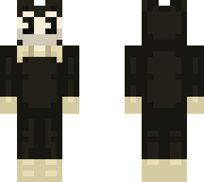 bendy