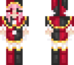 better jester