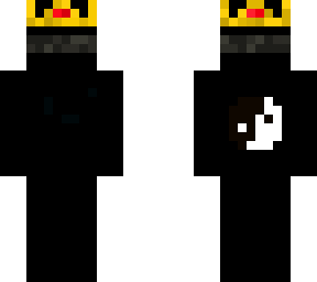 blindfold voidtect 2