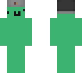 blob (pls don`t use)