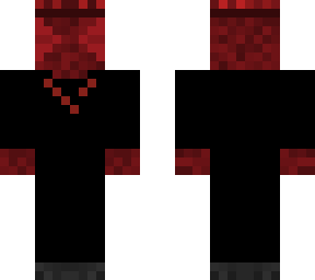 blood