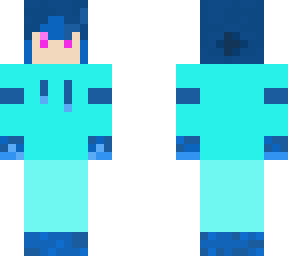 blueboxerfixed