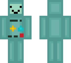 bmo