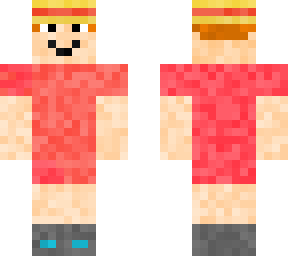boer codeermeester