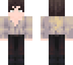 boy