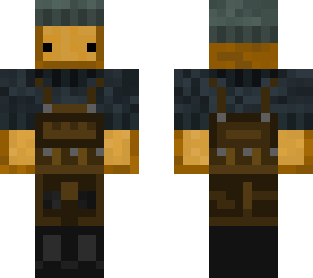 bread fisher