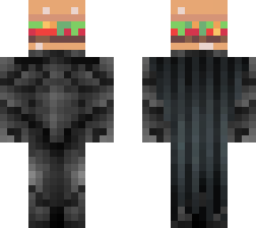 burger-boy