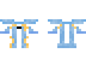 camiseta argentina (jersey) 2006 inspired