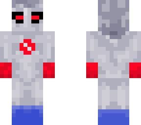 captain atom (nathaniel adam)