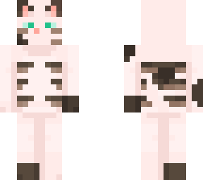 cattagain v2