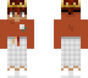 caz builder cape