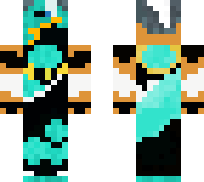 champion kor