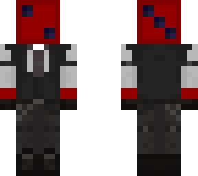 chance henchman