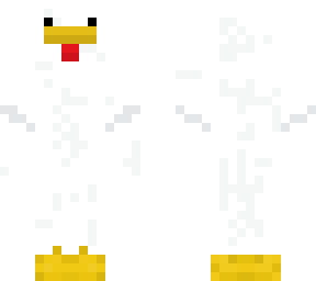 cicken cicken