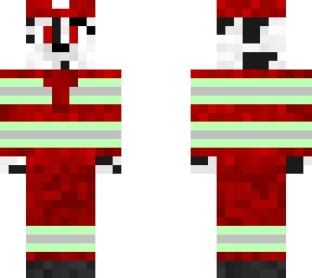 cinder the dalmation