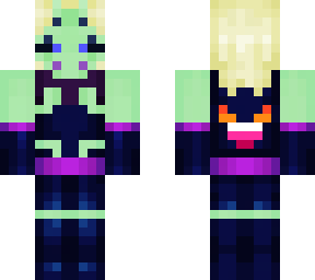 classic arms alien