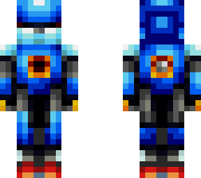 classic metal sonic