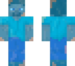 clear steve