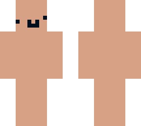 coffee blob