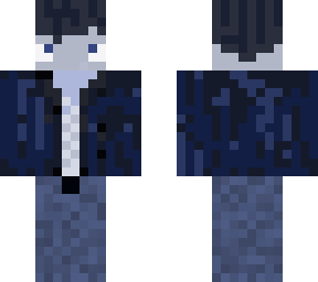 cooler skin