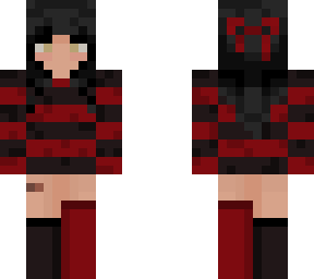 corpsey<3